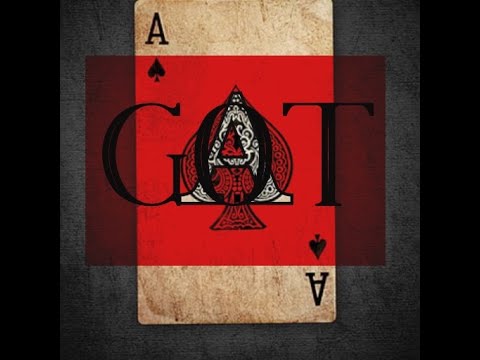 SMiki - GOT [OFFICIAL TRACK]