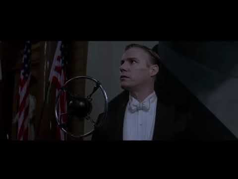 Les Animaux Fantastiques : La mort d’un No Maj par l’Obscurus