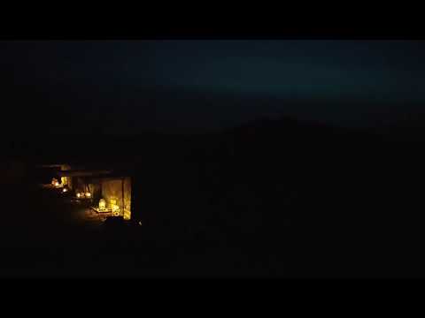 Camel Trips Luxury Camp