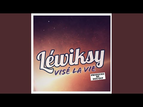 Visé La Vie (Original Mix)