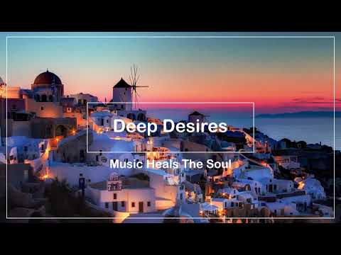 N.Kourkoulis - Pistepse Me (DJ Pantelis & Vasilis Koutonias Remix)