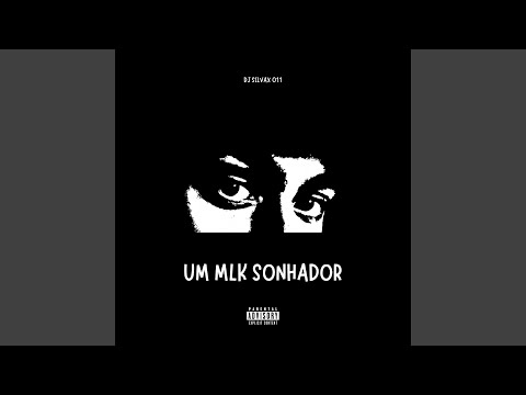 Homenagem ao Arana 2