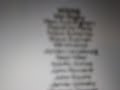 Yo Gabba Gabba Season 1 Outro Spanish Latin