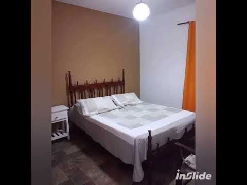 Video de Alojamiento Guadalupe