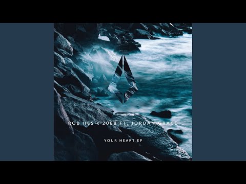 Interception (Extended Mix)