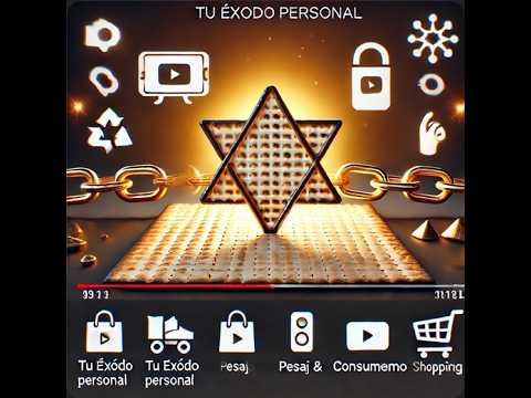 El oro te empobrece