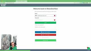 ShareDocView: Lifetime Subscription