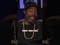 Rasheed Wallace And E-40 Had SERIOUS BEEF!!