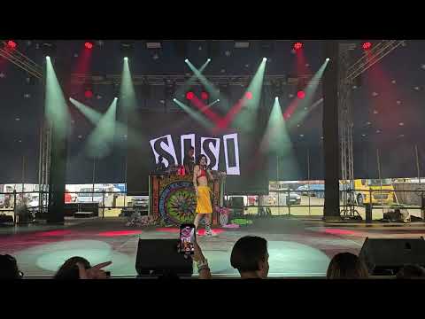 Sisi x Hundred Sins - Anya Mondd Meg live@strandfesztival2502