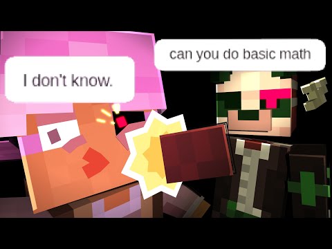 definitive proof against an ai takeover