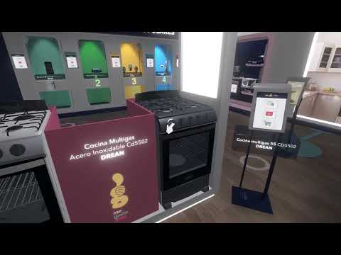 tienda3d megusta.com
