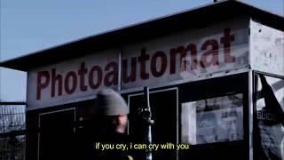 everywhere, bad people are there.