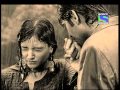 कैसा ये प्यार है एपिसोड 296