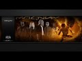 Magnum - On a Storyteller's Night [Original Track ...
