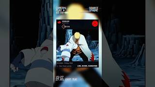 Download lagu KURAMA is a real DEMON #anime #naruto #boruto mp3