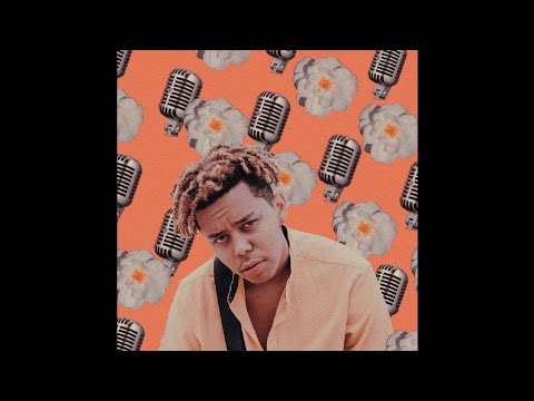 [FREE] YBN Cordae x J Cole Type Beat - "The Old Young"