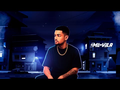 TOMA PAU VS PROJETO X ( DJ ML DA VILA )