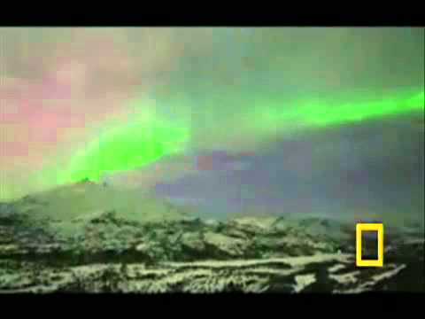 AIRBASE FT FLORIA AMBRA- WONDERS