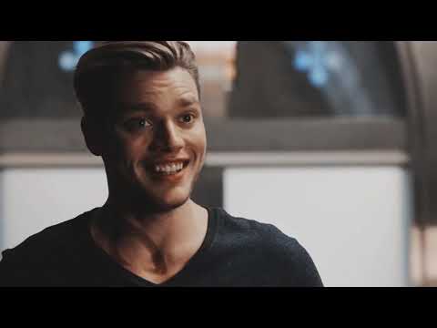 Frankdav In Multifandom - Don't Play That Song - 2020