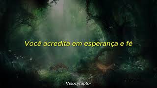 Stratovarius - Elysium (Tradução/Legendado)