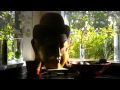Buddahead 禅 Zen Shui Living
