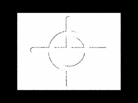 RUGANJE - ZLADAM IBRAKIMOVIĆ