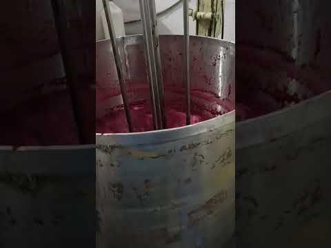 Avr natural safed musli powder, packaging size: 200gm