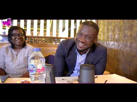 download lagu mp3 mp4 Zoom Video By Mr P, download lagu Zoom Video By Mr P gratis, unduh video klip Zoom Video By Mr P