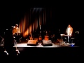 Slow Runner - Auto-Happy (live @Schlachthof, Bremen; 16.12.2011)
