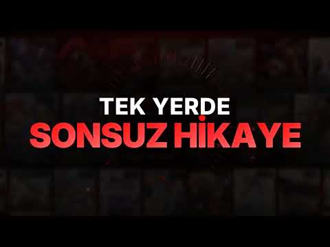 AniTilky - Türkçe Anime İzle video thumbnail