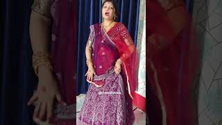 Download lagu Bindiya chamkegi ll #rinkujha #song #love #rinkujhavats #reels mp3 Download lagu Bindiya chamkegi ll #rinkujha #song #love #rinkujhavats #reels mp3