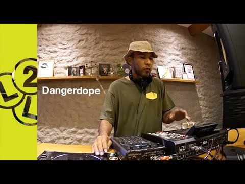 Dangerdope | L2L
