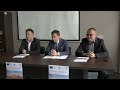 Proiect ÎMBUNĂTĂȚIREA CONECTIVITĂȚII NODURILOR TERȚIARE MANGALIA ȘI BALCIC LA INFRASTRUCTURA