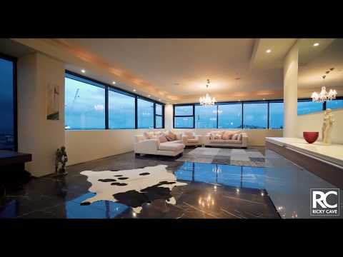 12A/2 St Martins Lane, CBD - Ricky Cave