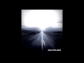 Dead Letter Circus - The Mile 