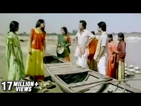 Anari Na Chinyo — watch video