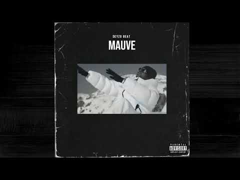 [FREE] Ninho x SCH x Timal Type Beat - "Mauve" | Hard Beat | Prod. by Skyzo