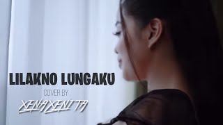 Download lagu XENA XENITA - LILAKNO LUNGAKU COVER | XIMPLAH XIMPLAH mp3 Download lagu XENA XENITA - LILAKNO LUNGAKU COVER | XIMPLAH XIMPLAH mp3