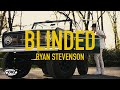 Blinded