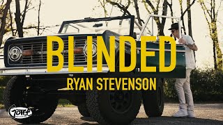 Blinded