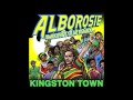 Alborosie - Kingston Town (Smoothies Trap Remix ...