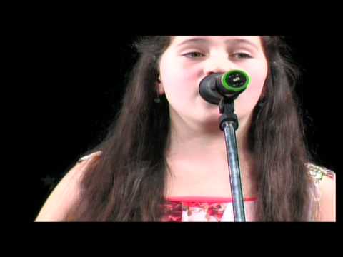 STEA Printre Stele 2013  -  Sava Teodora