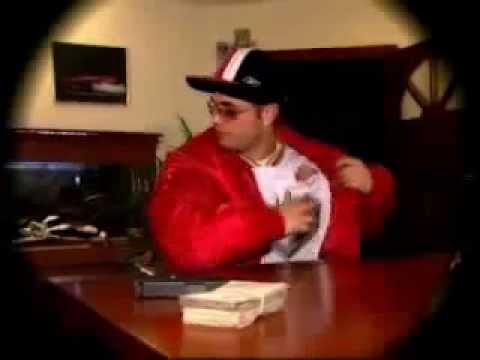 Мишо Шамара   Куките Ме Дебнат , Big Sha   Kukite me debnat 360p