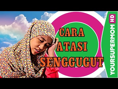 Dari hudeesh energi Diet cara menghilangkan lemak pada pinggang