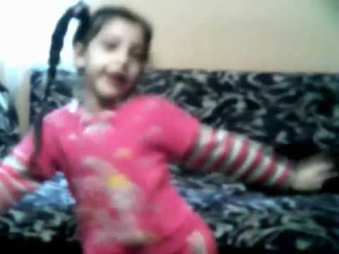 ork metin tayfa kitara isi