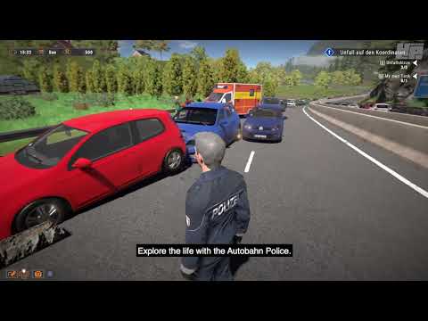 Releasevorschau Dezember 2017: Diese Games erscheinen zum Jahresende