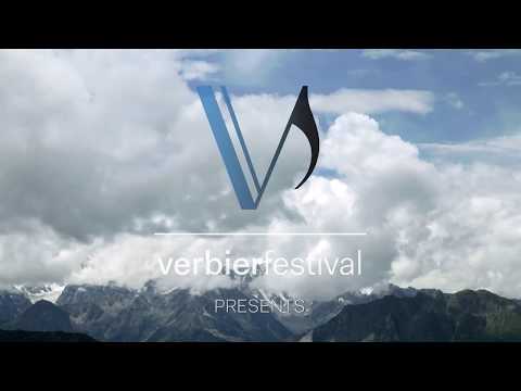 VFCO on tour - China 2018