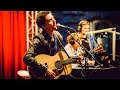 Car Free Festival: Milo Meskens - Here With Me (live)