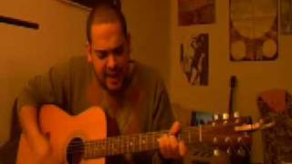 unsubstantiated rumors, Against me Cover