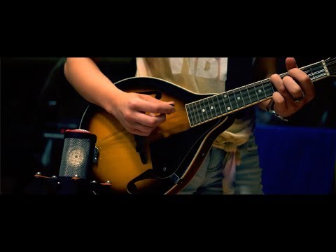 download lagu mp3 mp4 Egotistical, download lagu Egotistical gratis, unduh video klip Egotistical